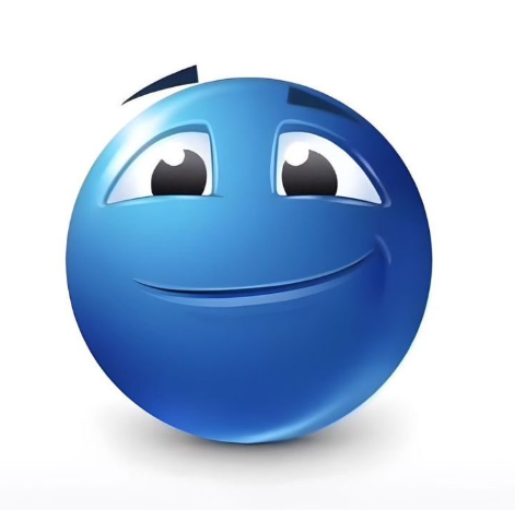 dnlnull tweet picture