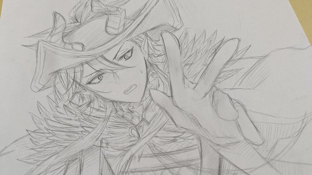 Rosalia98585206's tweet photo. ｸﾞﾛﾏｽ…ｸﾞﾛﾏｽ…（発作） https://t.co/3tpJSeauBw