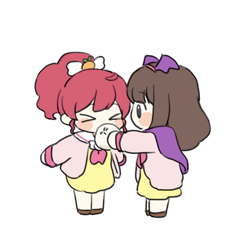hrhkni's tweet photo. https://t.co/SKPWlqrH7Q