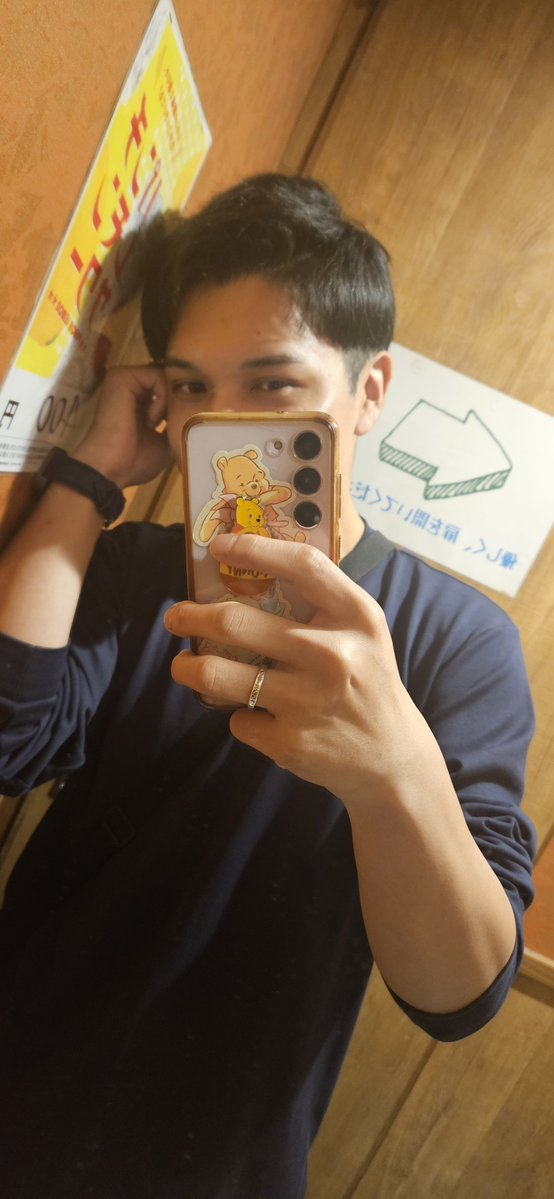 fuusan1922's tweet photo. 酔 https://t.co/2Q38AtvAGr