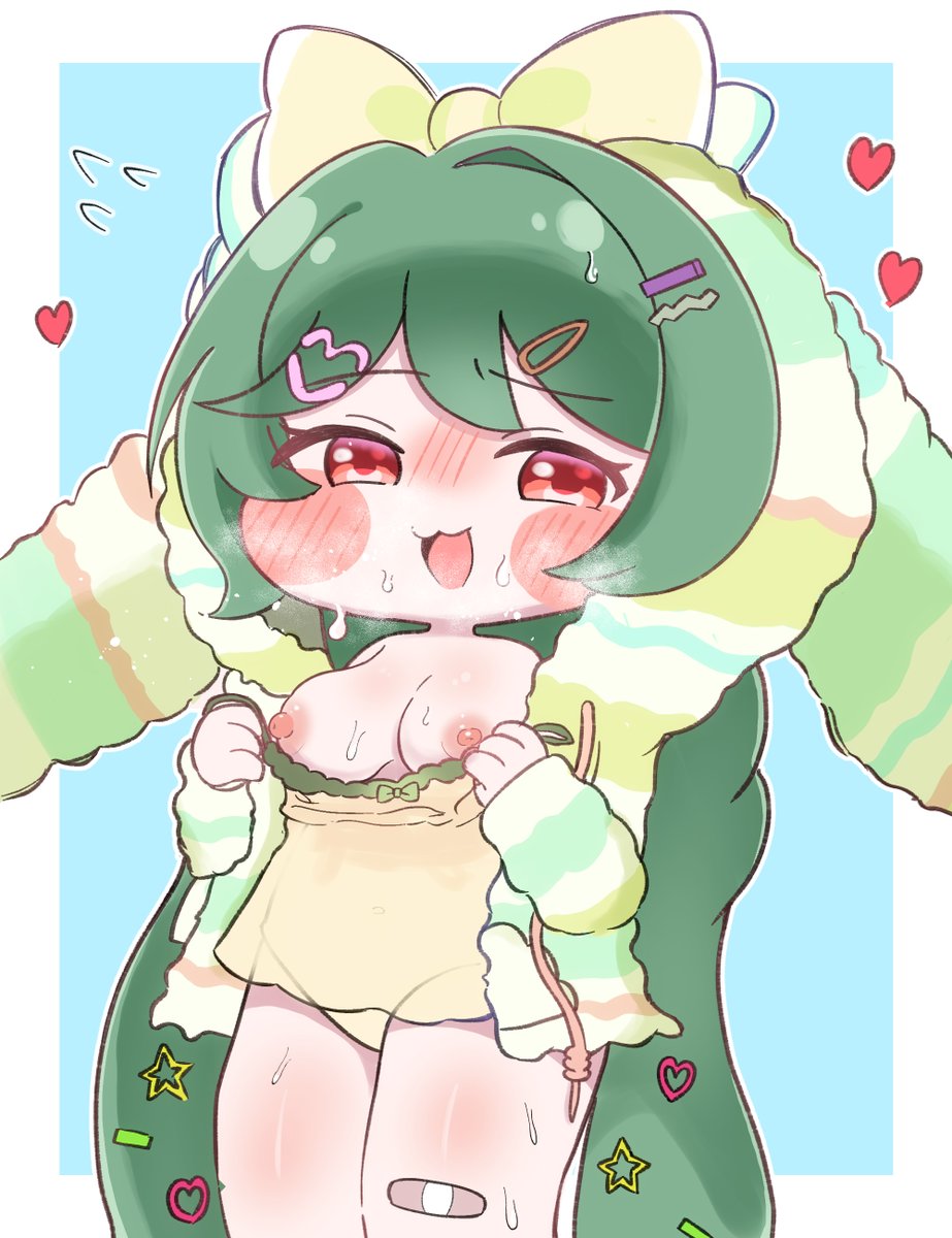 krg_ex7's tweet photo. ジョアンおっぱい見せて… https://t.co/bnGDixjtlL