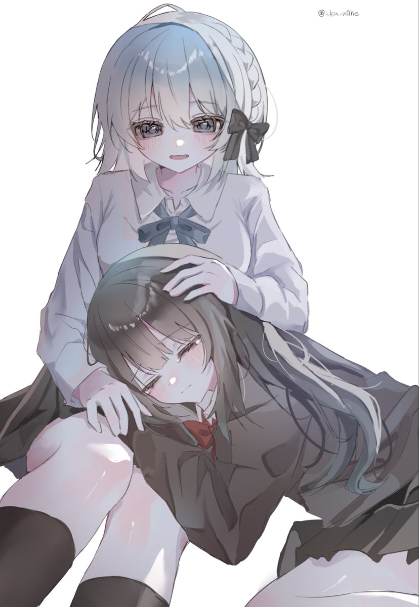 _ku_u0ne's tweet photo. #まのさばネタバレ
「なーのちゃん」 https://t.co/RUvYUNvrVl