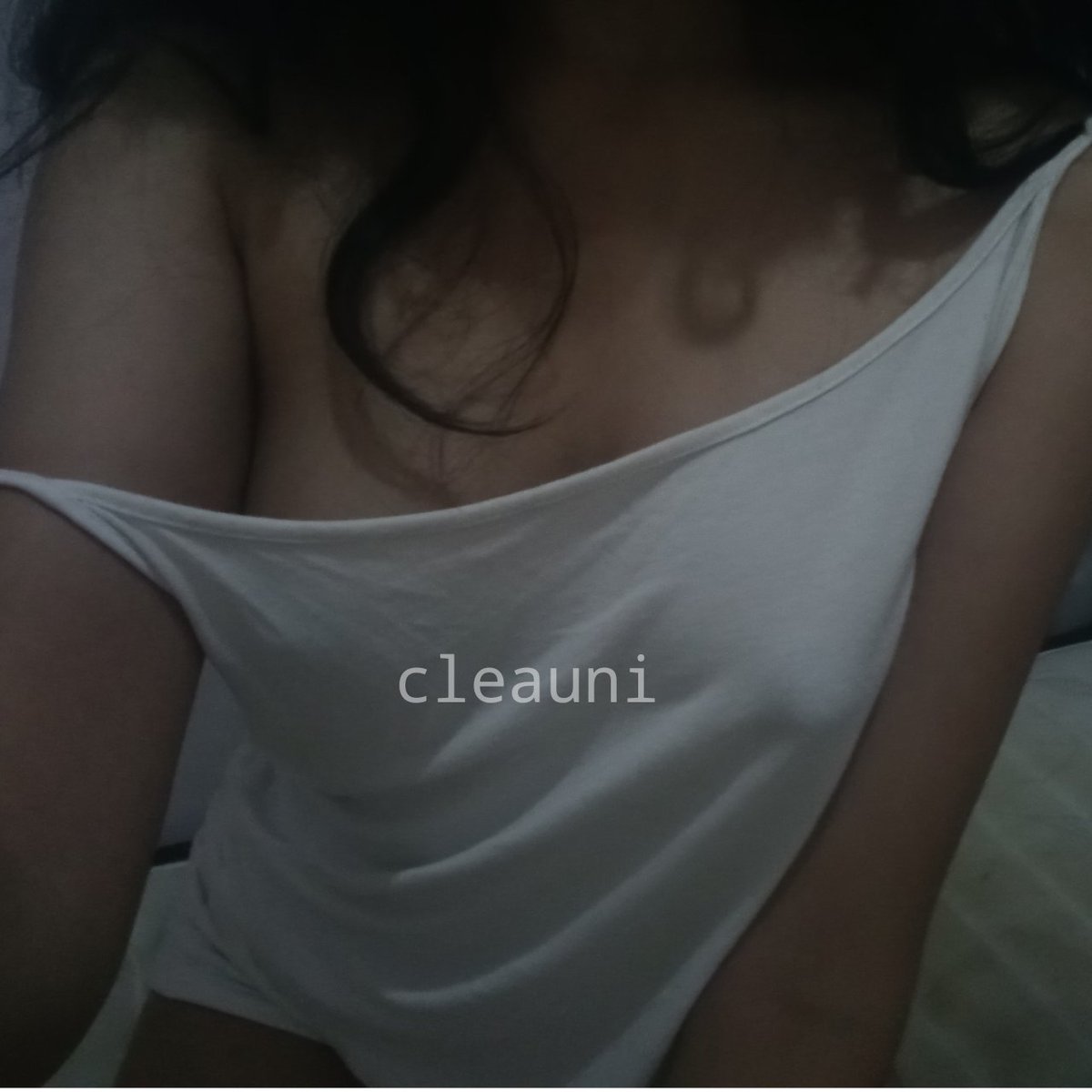 cleauni's tweet photo. tete 🤤🤤🤤 https://t.co/oiFh7ZK2HL