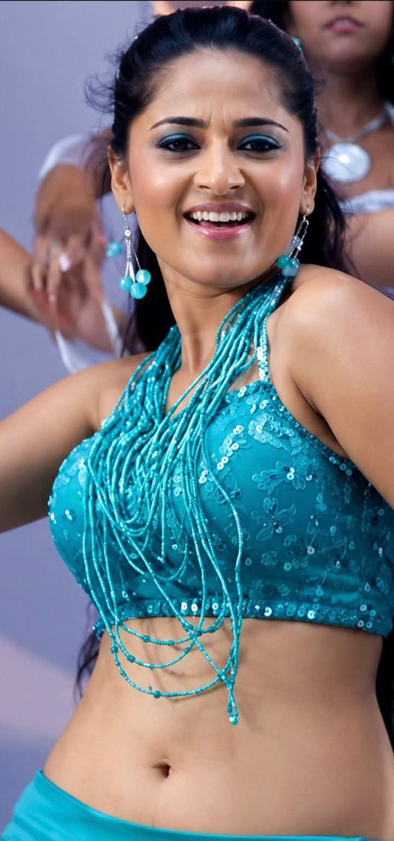 actressgallerya's tweet photo. Anushka shetty 🩵✨🔥
#anushkashetty #indiancelebrity https://t.co/osGbZp8xDk