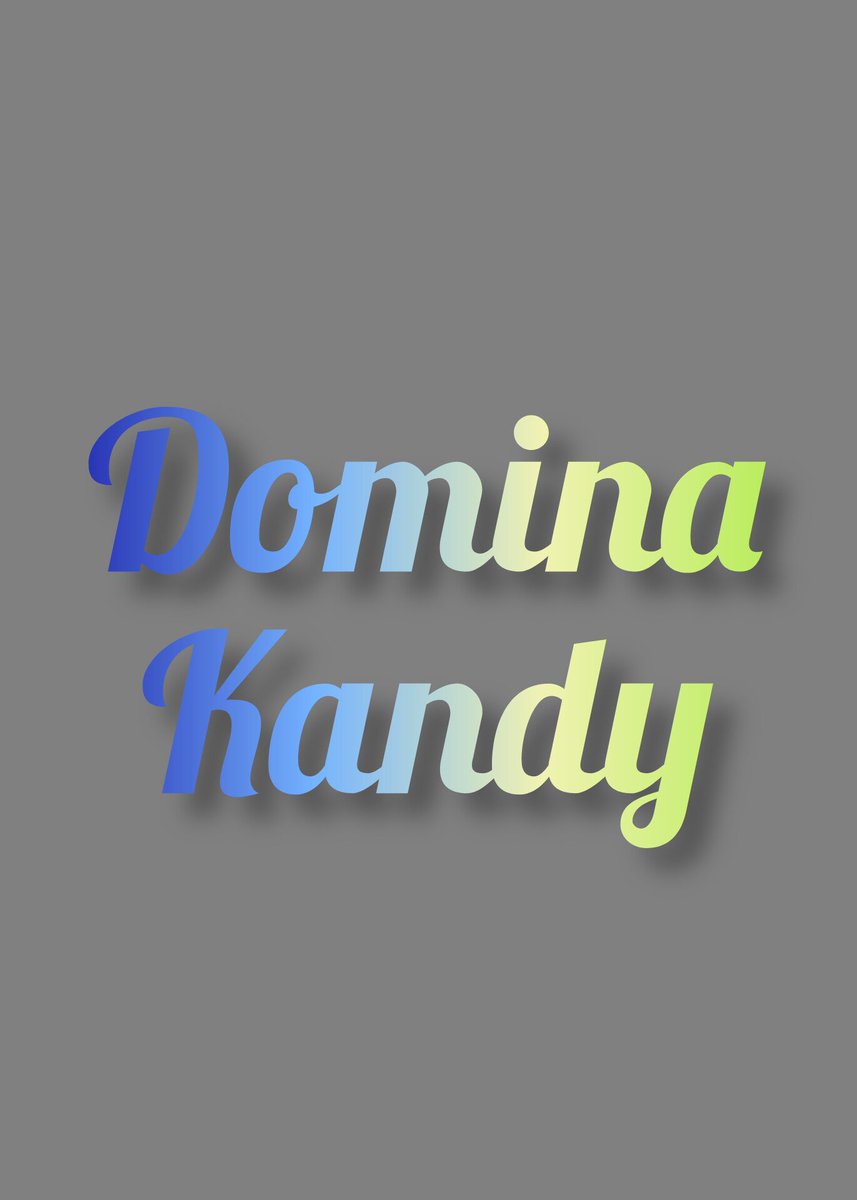Domina_Kandy's tweet photo. If you're Interested in joining an X engagement group, to meet fellow kinky members, have more followers and engage in their posts please indicate but make sure we are mutuals.

Please if this post comes across your TL, kindly repost 

#bdsmِ 
#viralㅤㅤ https://t.co/suvEnz1opt