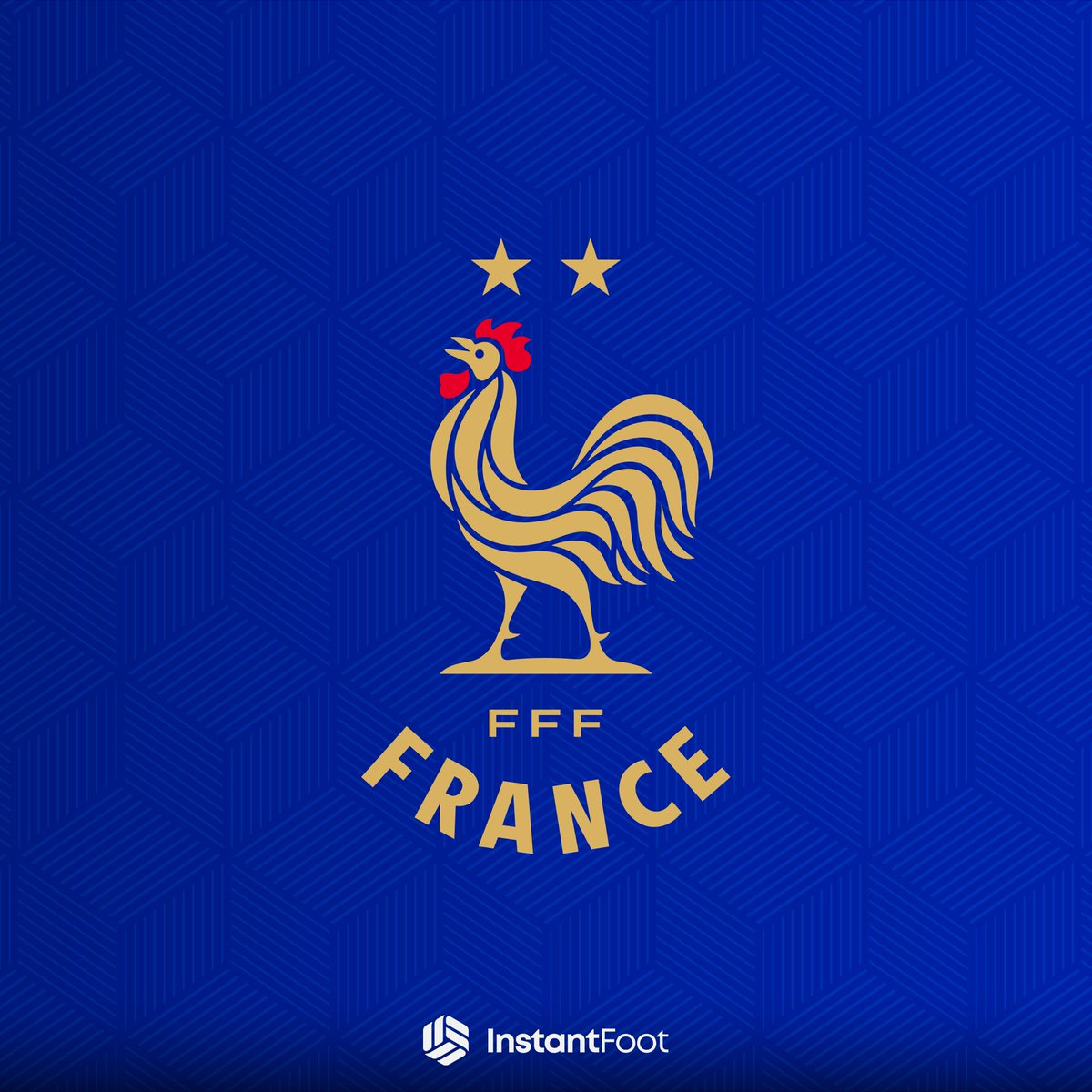 lnstantFoot's tweet photo. 🚨 Zinédine Zidane : "J'AIME LA PRESSION. 🇫🇷😤

Je l'ai toujours eue. J'aime ça. J'aime la tension qui peut m'animer. J'aime surtout ce que je fais."

(Conférence de presse) https://t.co/3xHNLFcwHp