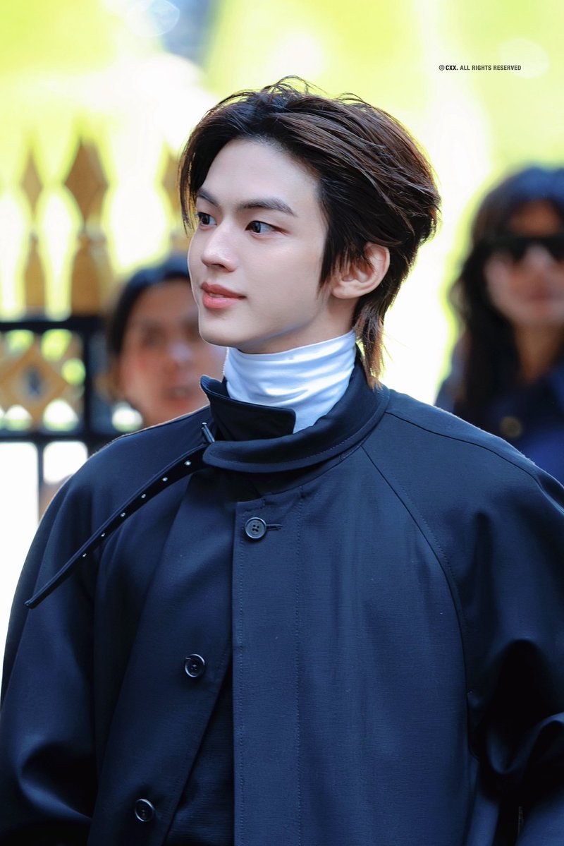 Do_DoYulMu's tweet photo. 아가왕자의 축복이다₊˚ʚ₍ᐢ. ̫.ᐢ₎₊˚✧ ﾟ. https://t.co/u2c98WR4JR