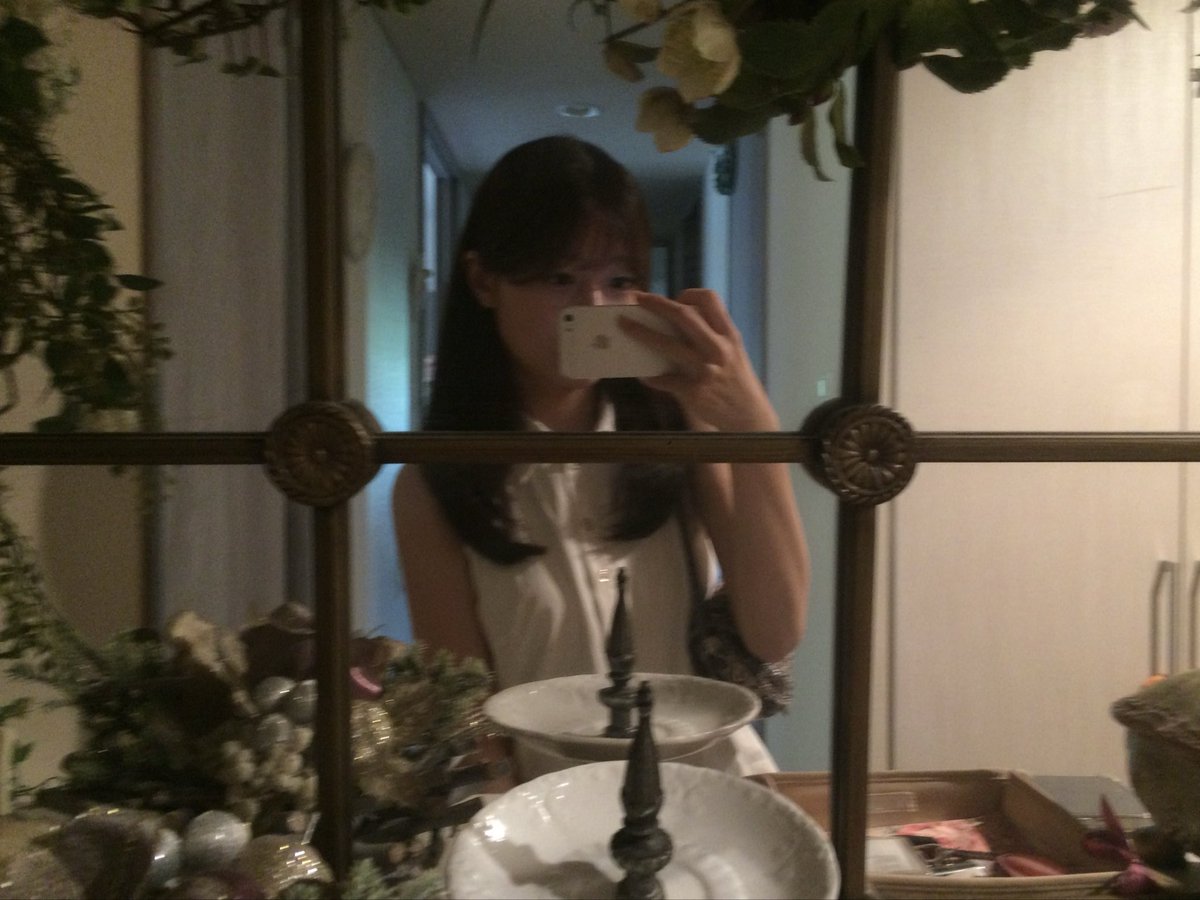 m_rumuo's tweet photo. https://t.co/4hKS6GwqSp