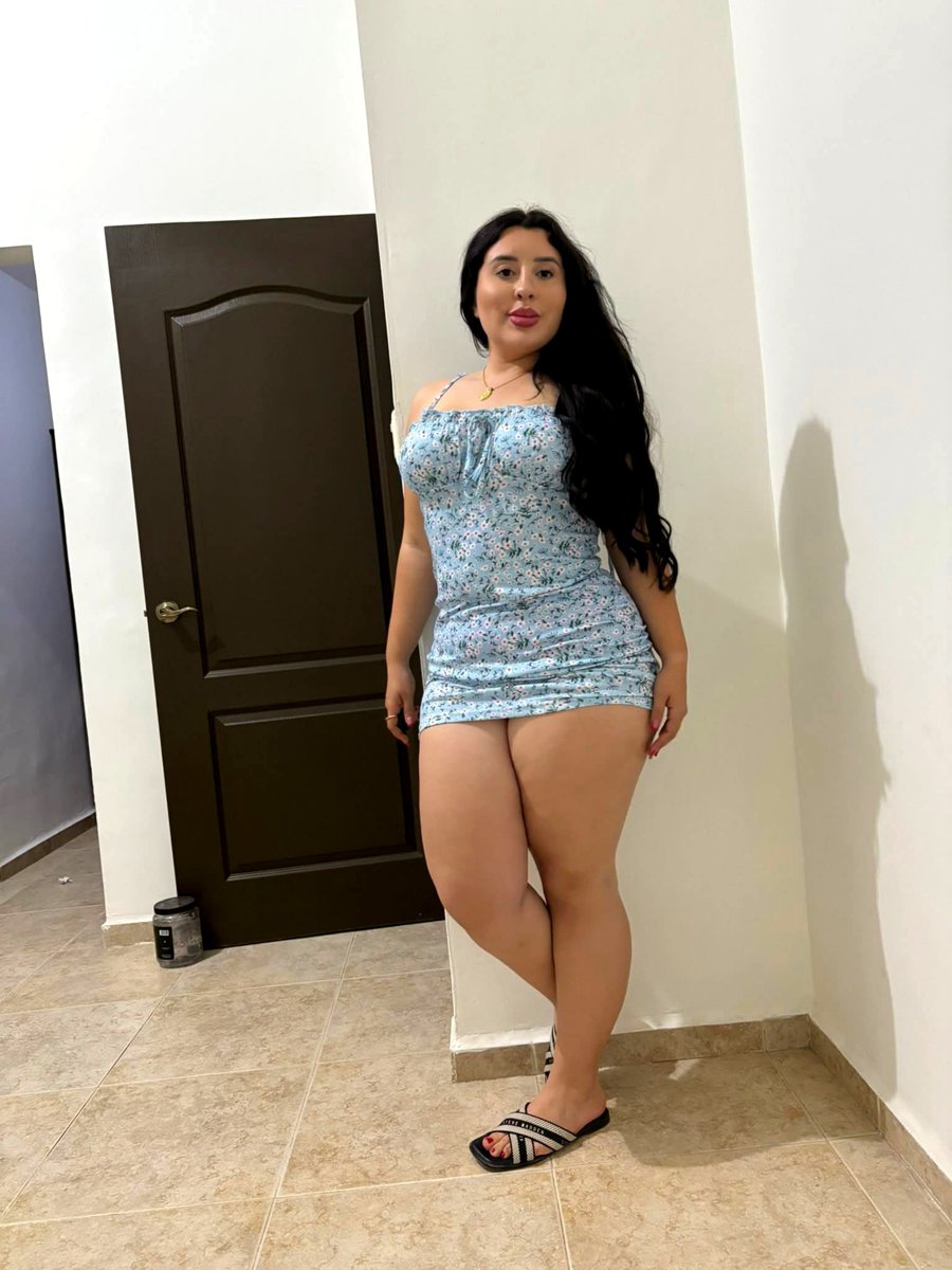 marymagdyzc's tweet photo. احد مبارك ✝️ بجسمي المتحرر ومتعتي في البيت بكل تحرر اي رايكم اكتب رايك في جسمي بتعليق https://t.co/7iAfaHZl0K