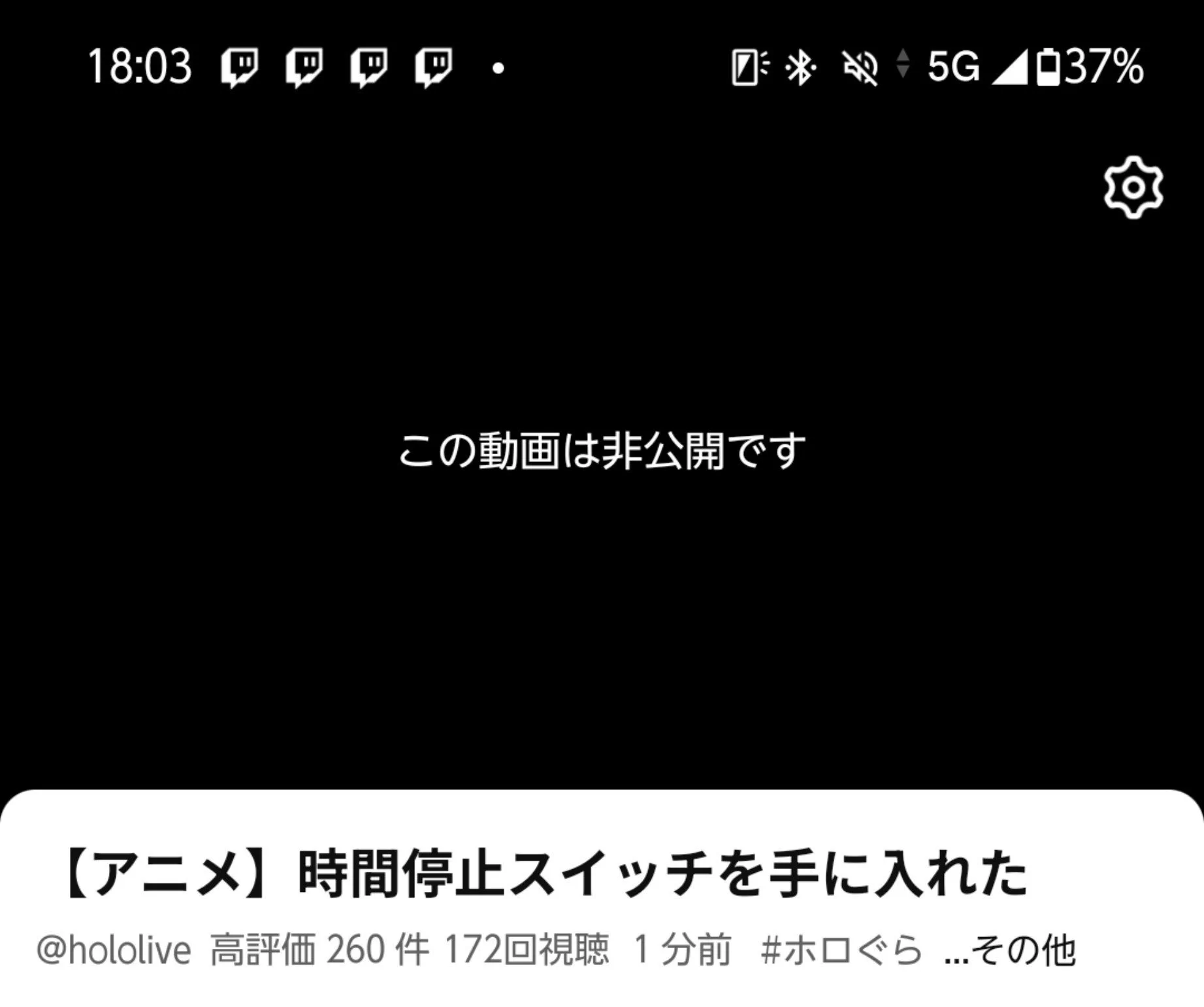 ミッドリバー (@MIDRiverDRKW) / X