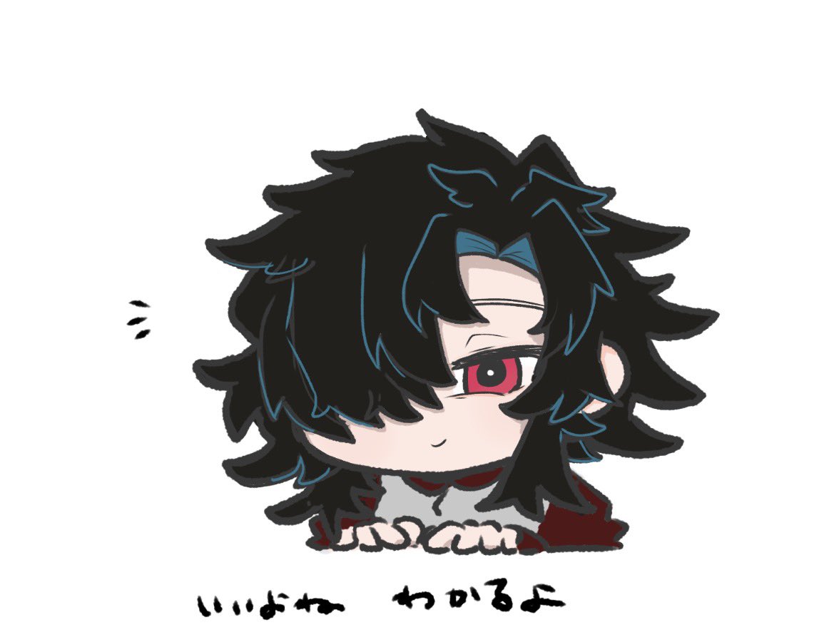 keiocv3's tweet photo. サイレン狂いの友人に捧げる https://t.co/87RK6lsqB4