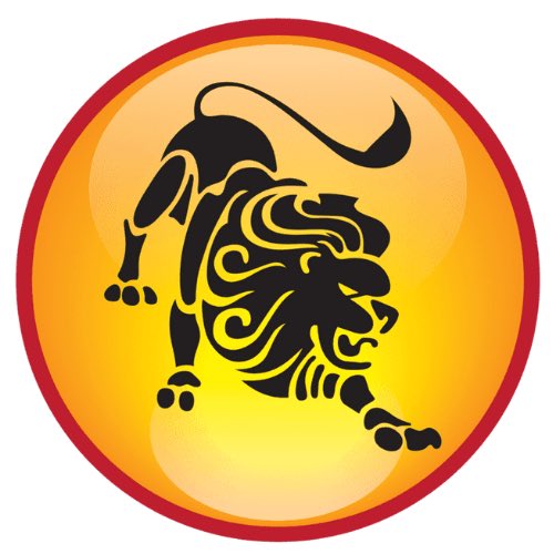 TVKSathyaKumar's tweet photo. நான் சிம்மம்! 🦁
சிம்மம் என்றும் மறையாது!

I am a Lion. A Lion Never Fades.

“சிம்மம் என்றும் சிம்மமே - சூழ்நிலைகள் மாறலாம்; அதன் கம்பீரமும் துணிவும் என்றும் மாறாது.” 🦁

“Circumstances may change, but a lion’s courage and majesty never change.”

“சிம்மம் என்றும் மறையாது; அதன் கர்ஜனை என்றும் அடங்காது.”
The lion never fades; its roar never falls silent.
