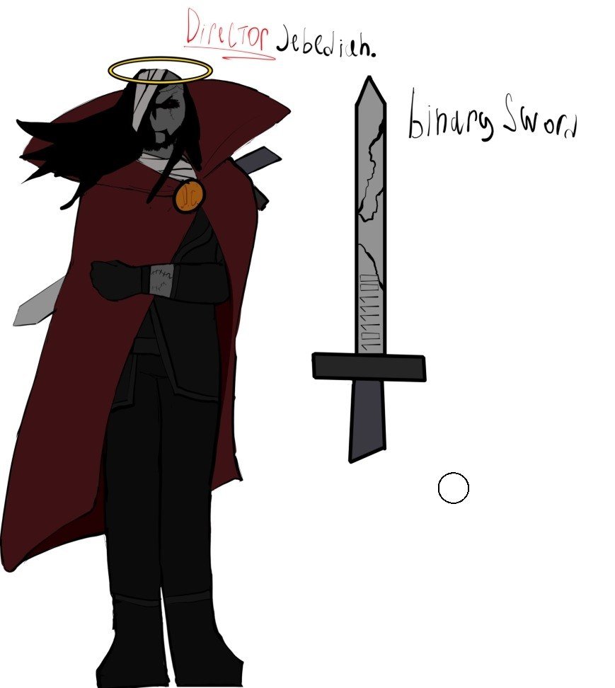 viktem339842's tweet photo. #jebus #madnesscombat https://t.co/qk8XqDJY4x