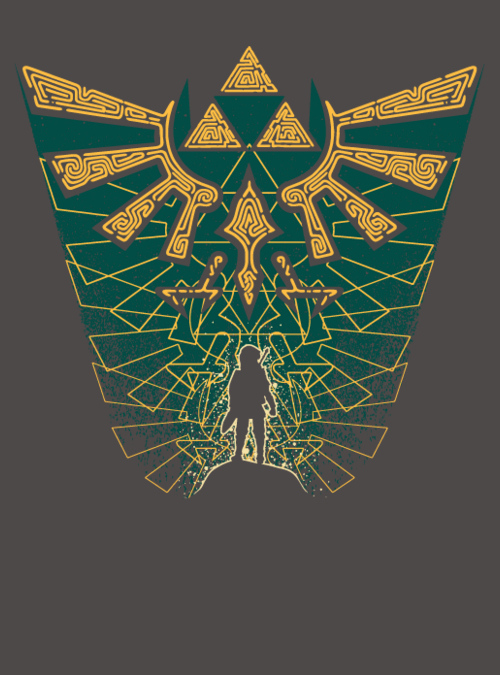 qwertee tweet picture