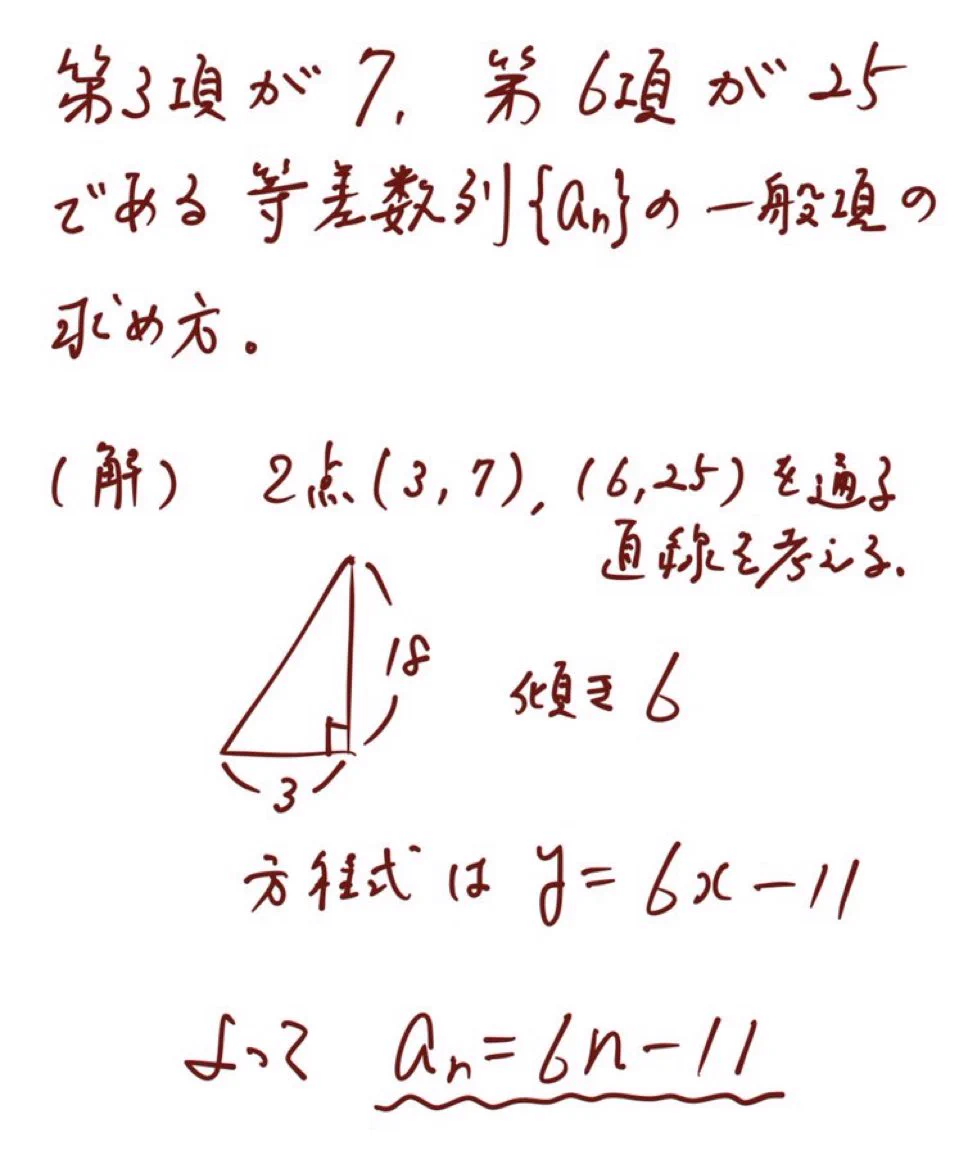 totono様⭐︎数と計算①、つみきの数①除く 数学on X / X