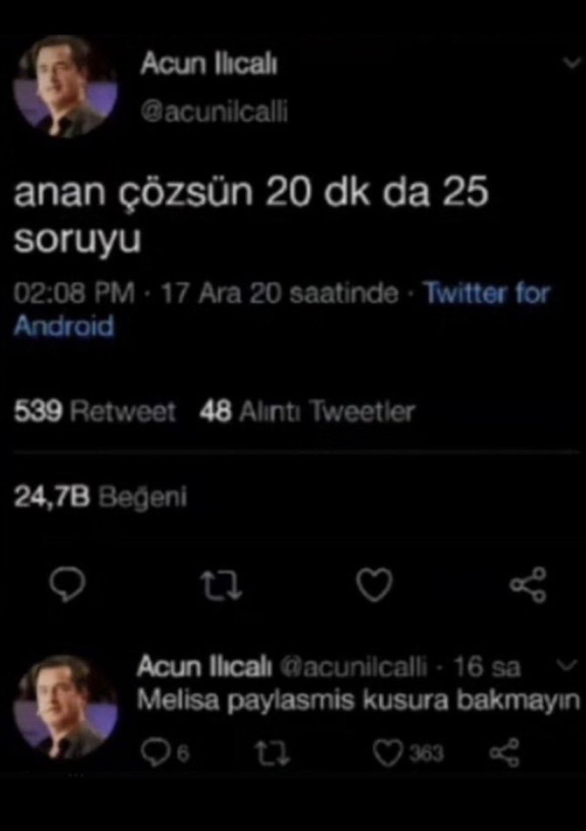 Merdobuyur27's tweet photo. #kpssönlisans https://t.co/9nX3lo0hnj