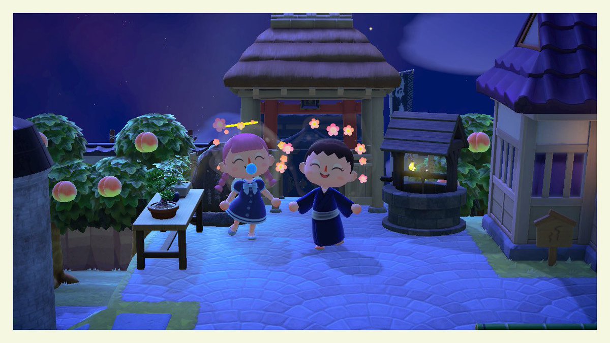 moon_ri29's tweet photo. 昨日オルラン連合溜まったのに回線落ちて
一人で島クリ少し進めるかあ( •︠-•︡  )で
流れのままマリアンヌ島にお邪魔した🏝️
迷路島って勝手に呼ぶことにしよう🙂‍↕️🙂‍↕️
金目のものも奪えなかったぜ💸 ͗ ͗ https://t.co/eI6BigP47W