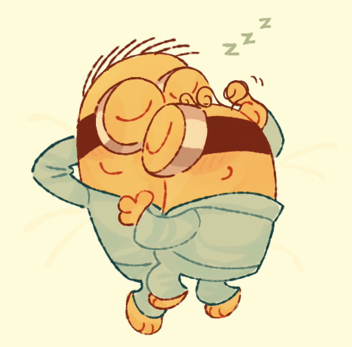 morxynerd's tweet photo. ok poodnight guys https://t.co/gj0FOPQ7ha