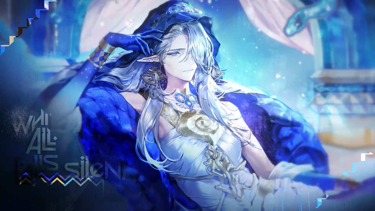 naramangsin_'s tweet photo. https://t.co/CMZMfhhcx5