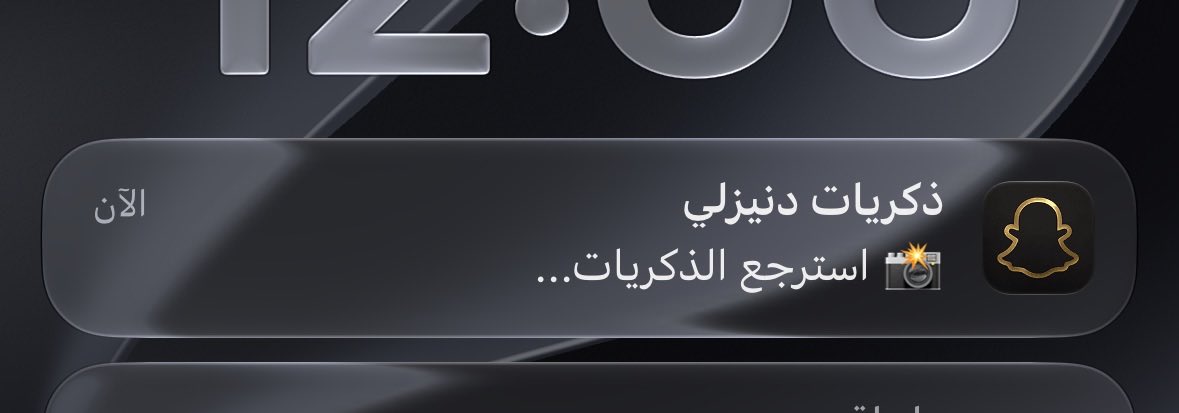 anasah77's tweet photo. مبارح وصلت انقرة! ما لحقت تصير ذكريات طيب https://t.co/TDYTtLGEt8