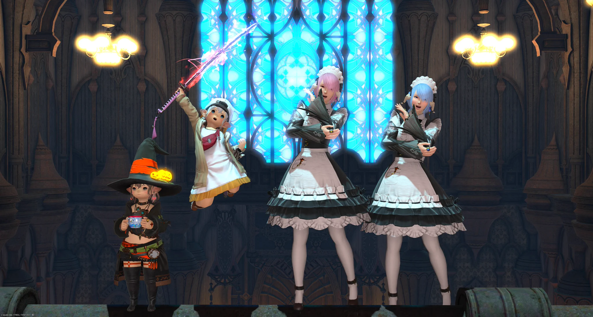 Sami@ixion على X: 