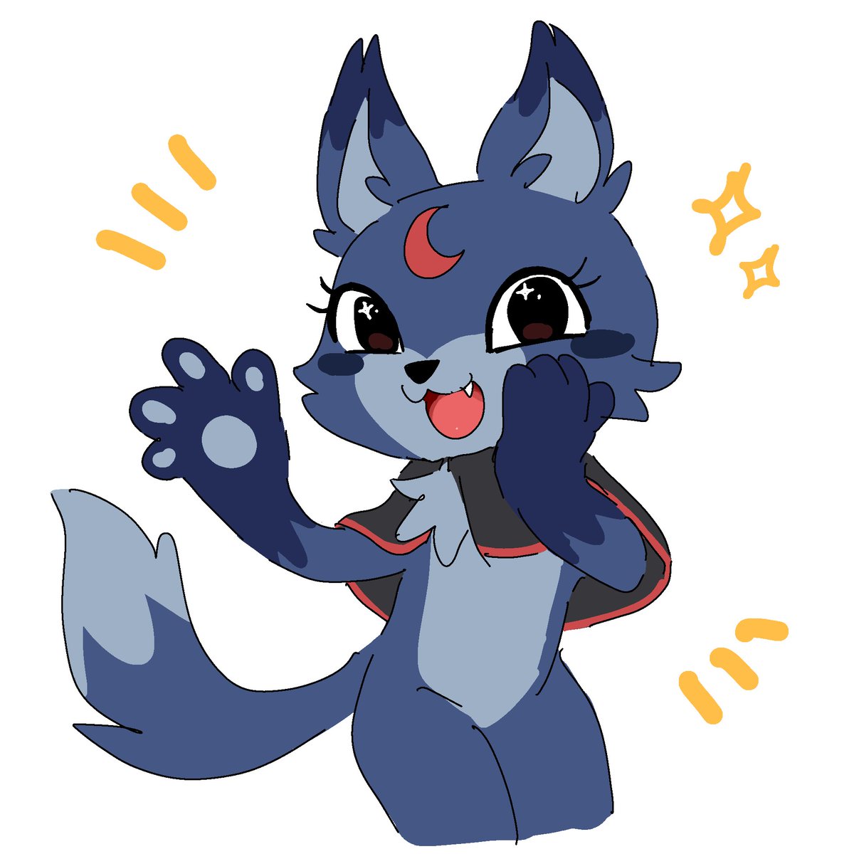 SALAisOriginal's tweet photo. https://t.co/XkbSFbrTAF