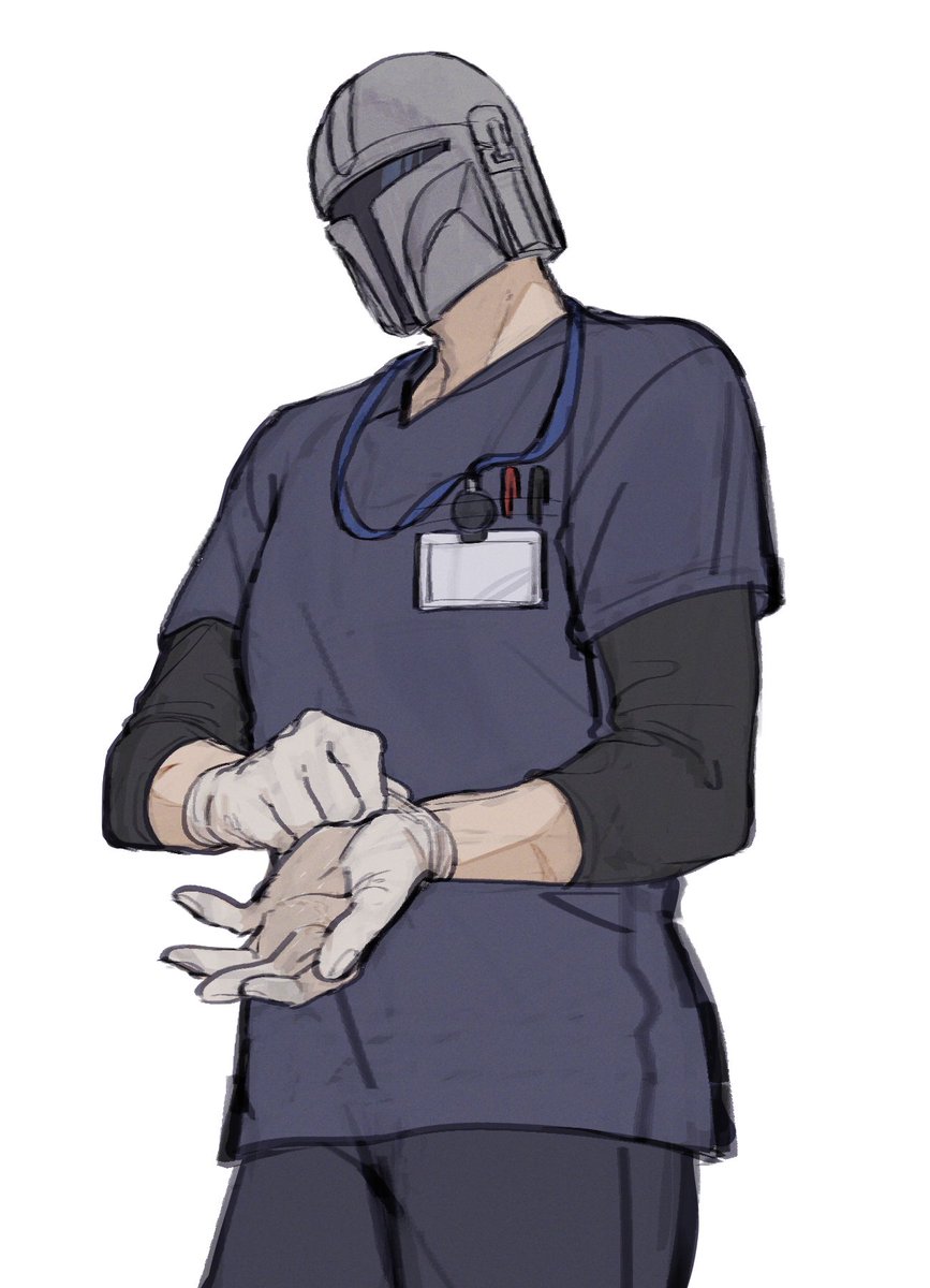 yattane5656's tweet photo. nurse https://t.co/28Q3tMW8n4