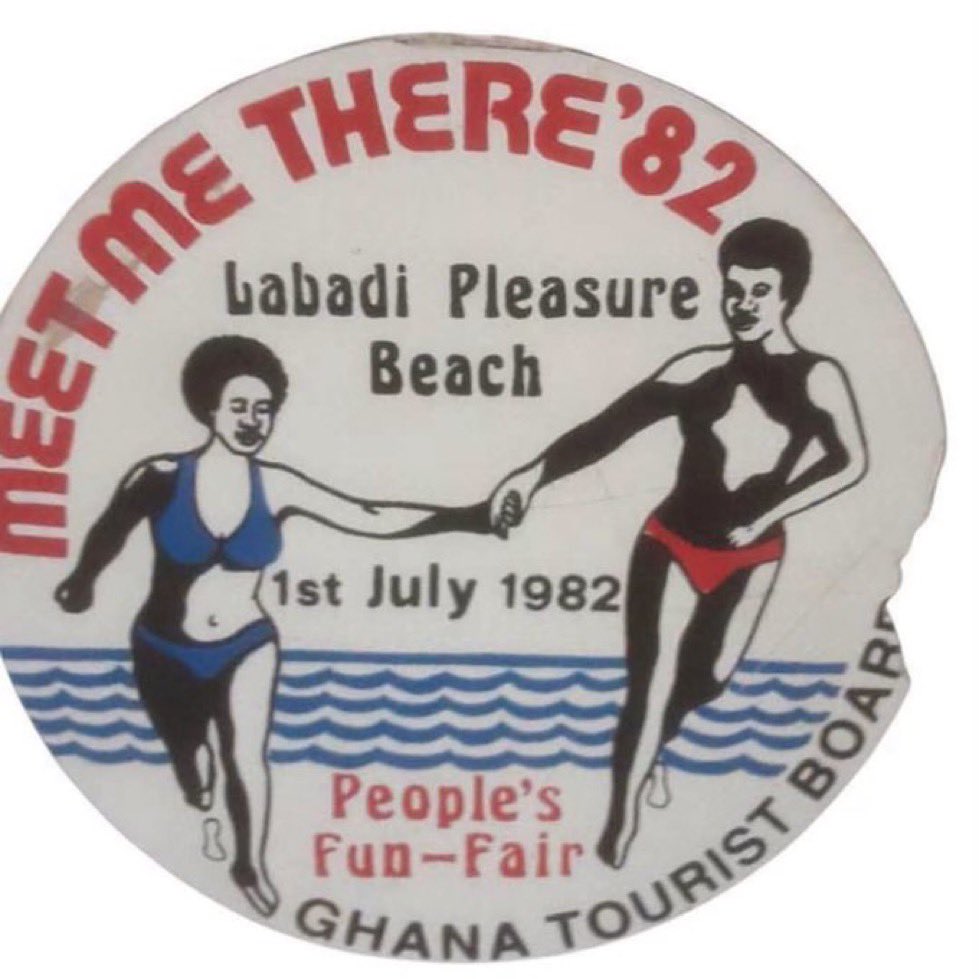 lein_tetteh's tweet photo. @ShowdownTrends Yet the beach is older than the hotel. When did govt bought the land under SSNIT https://t.co/uB2WwxCdi1