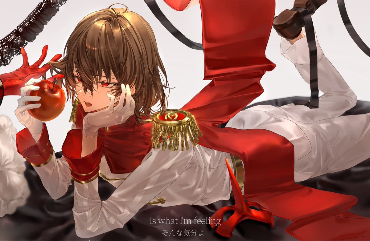 senpai535353's tweet photo. ここから連れ出して… https://t.co/xLNxodC5hU