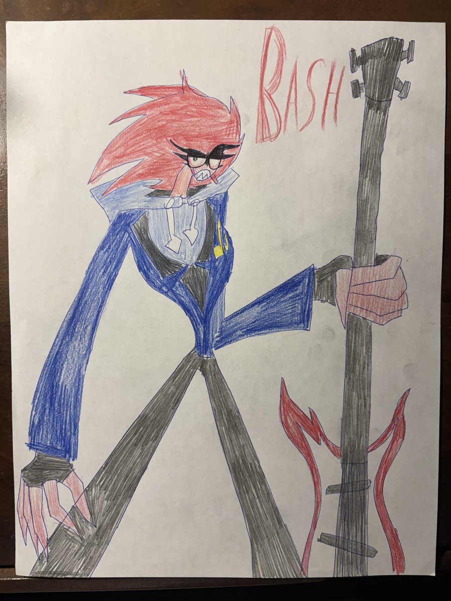 JeremiahRorc's tweet photo. Doorstober Day 4: 

Bash #RobloxDoors #DoorsBash #DoorsArchives https://t.co/nWIEJ59Eu1