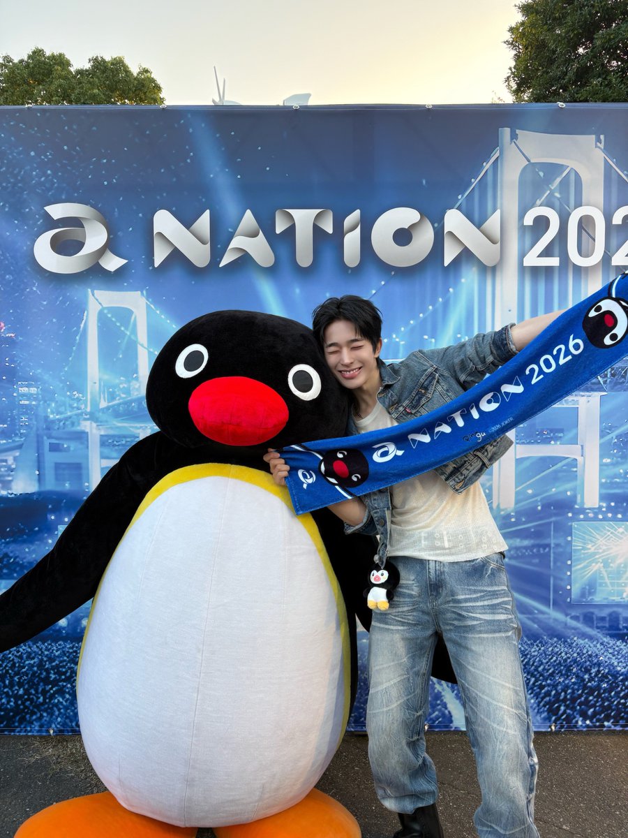 pingu_jpn tweet picture