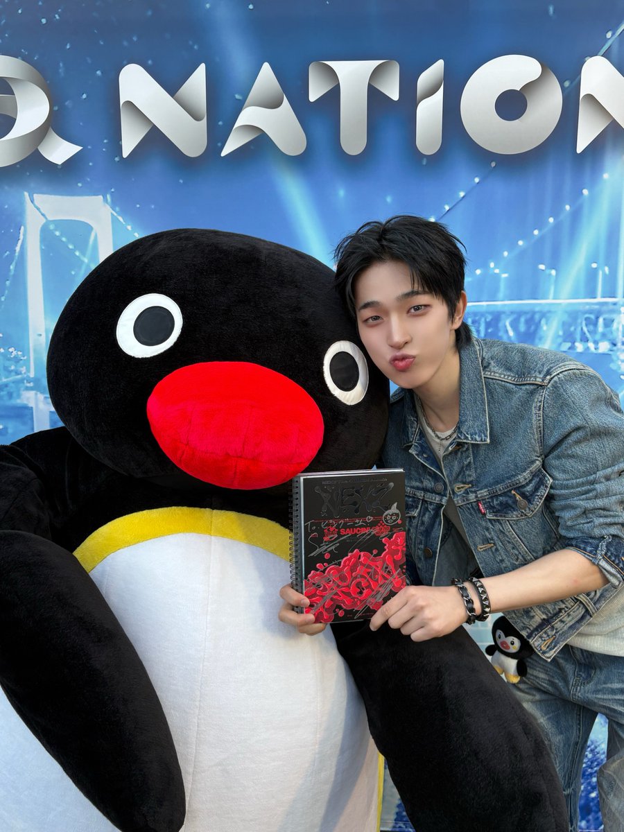 pingu_jpn tweet picture
