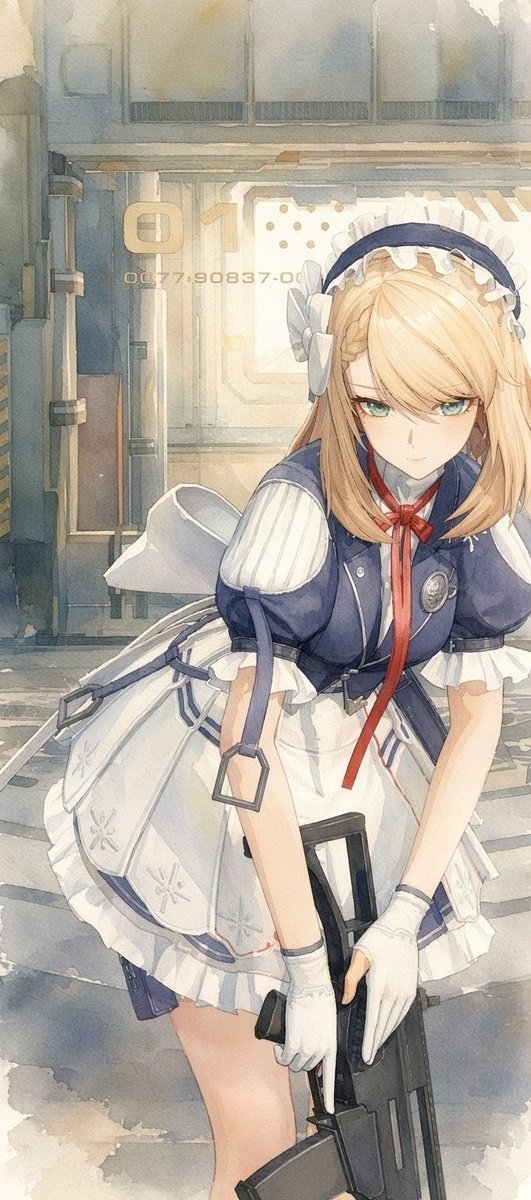 RONO_for_Answer's tweet photo. #ドルフロ2
#センタウレイシー

【毎週月曜日はペペニウムとバチニウムと極限パーツと増幅チップの日〜♪】

(ΦωΦ)ﾓｰﾆﾝ✨️
楽しい楽しい月曜日です😊
いろいろショップの更新がありますので、買い忘れお忘れなく✨️
イベントの階段ダッシュも頑張って行きましょう🐼
皆さん今週も良い1週間を🍀 https://t.co/OJ9wR7odd3