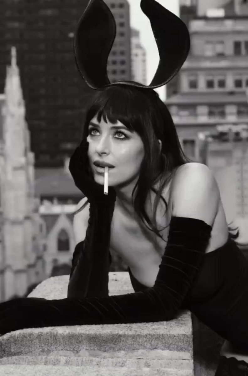 heartofmcvey's tweet photo. im in love with herrrr https://t.co/lSYpjvvAfu