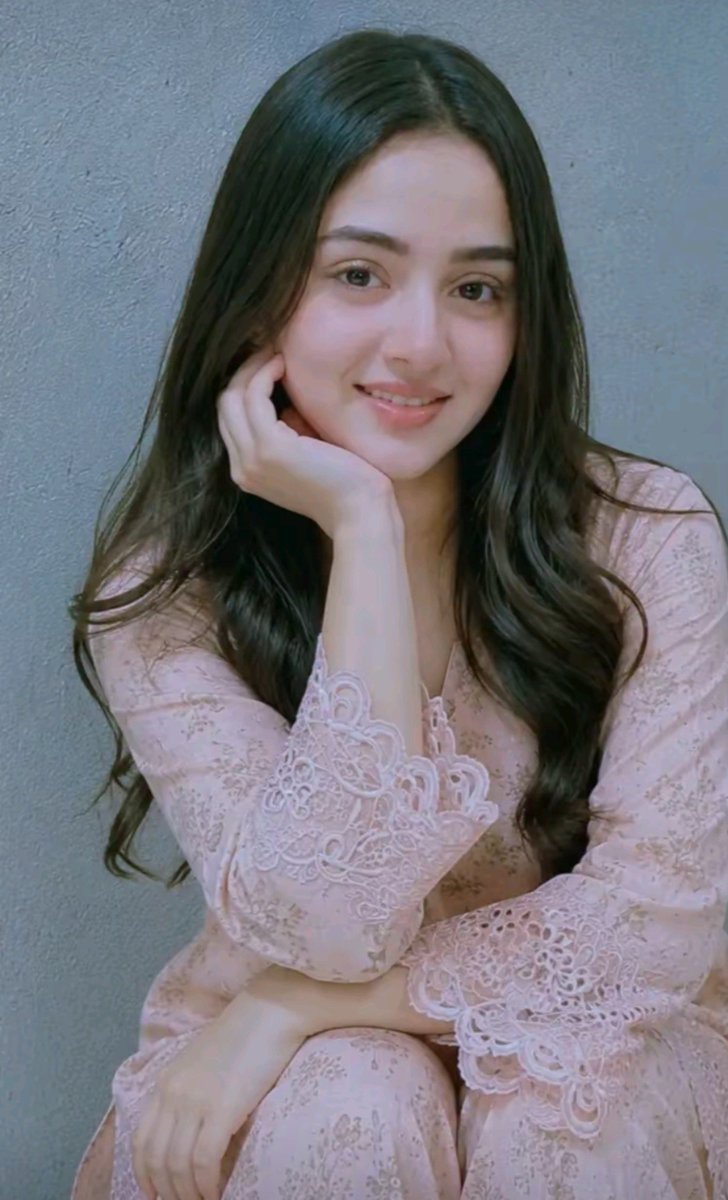 cute_nibbi's tweet photo. Mera kahen Dil nahi lagta ha ... https://t.co/pjhWXJ6lDf