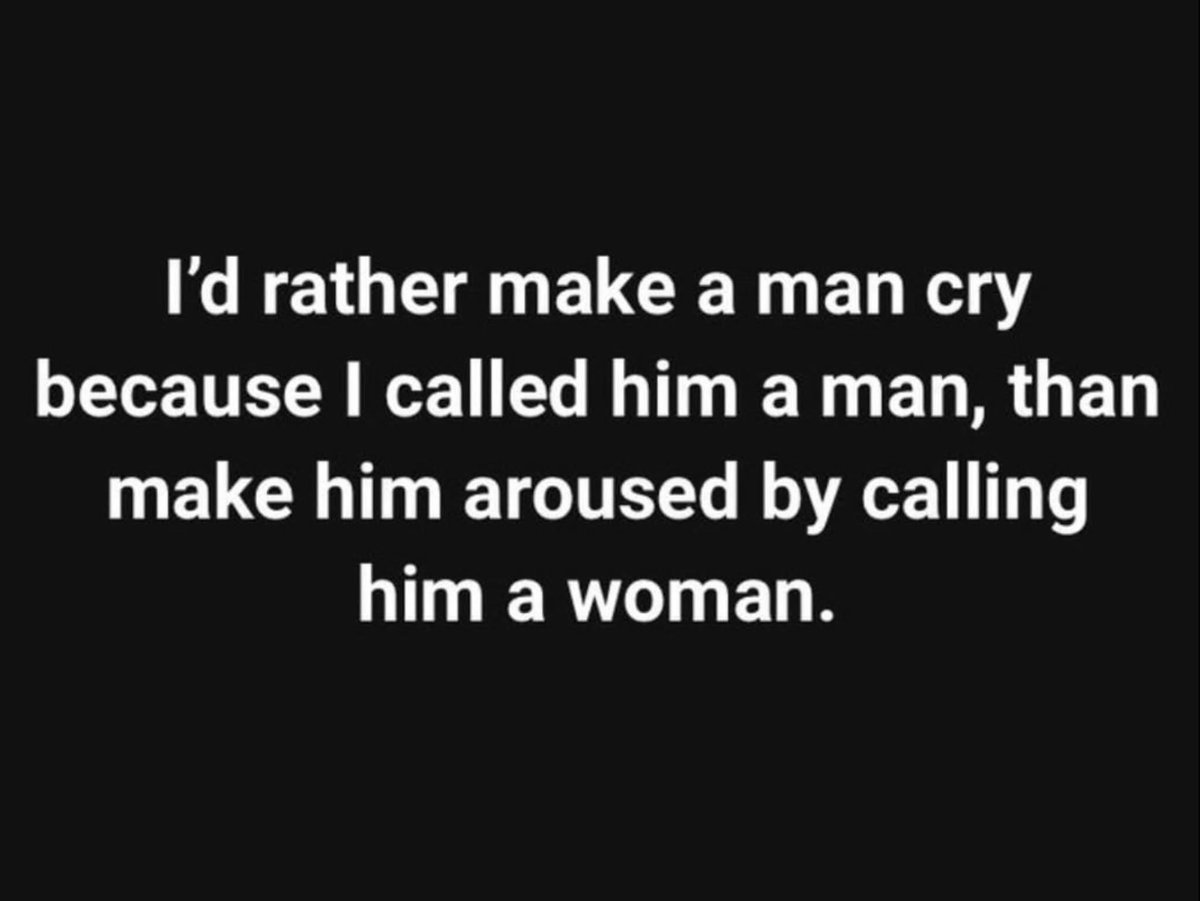 womendoexist's tweet photo. https://t.co/TY16cXt7Xv