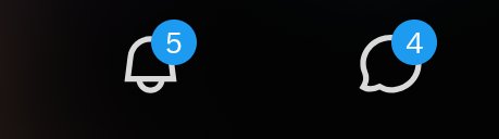 awfdicktator's tweet photo. This is bigg for me as a small account thank you 💕
#twt https://t.co/IITk92ootV