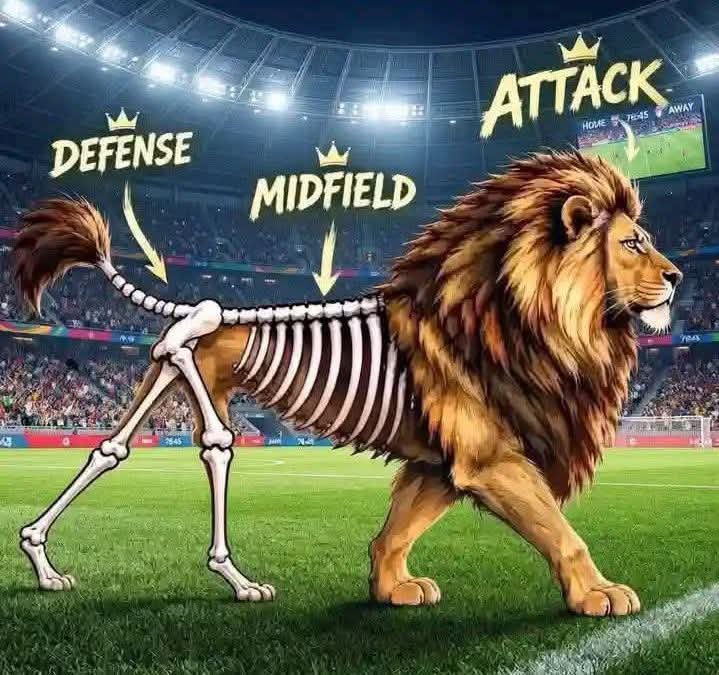 BellaJemuel's tweet photo. Name the EPL team. 🤔😂 https://t.co/lNXEwoZAgB