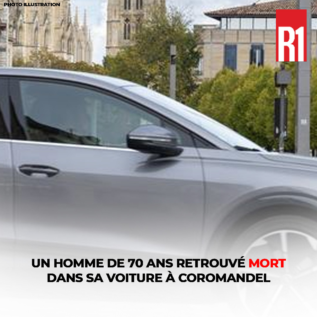 DigitalRadioONE's tweet photo. Une autopsie est prévue aujourd’hui afin de déterminer les circonstances exactes du décès
https://t.co/6NL0hmbcrR https://t.co/ogbd6usQTe