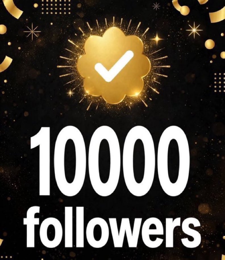 yasser19_88's tweet photo. Need 10000+ or more followers ??,,

Drop “ NEED “ 👋🚀👇

Let's boost your page now..✅✈️✅ https://t.co/rPAFfwPV1E