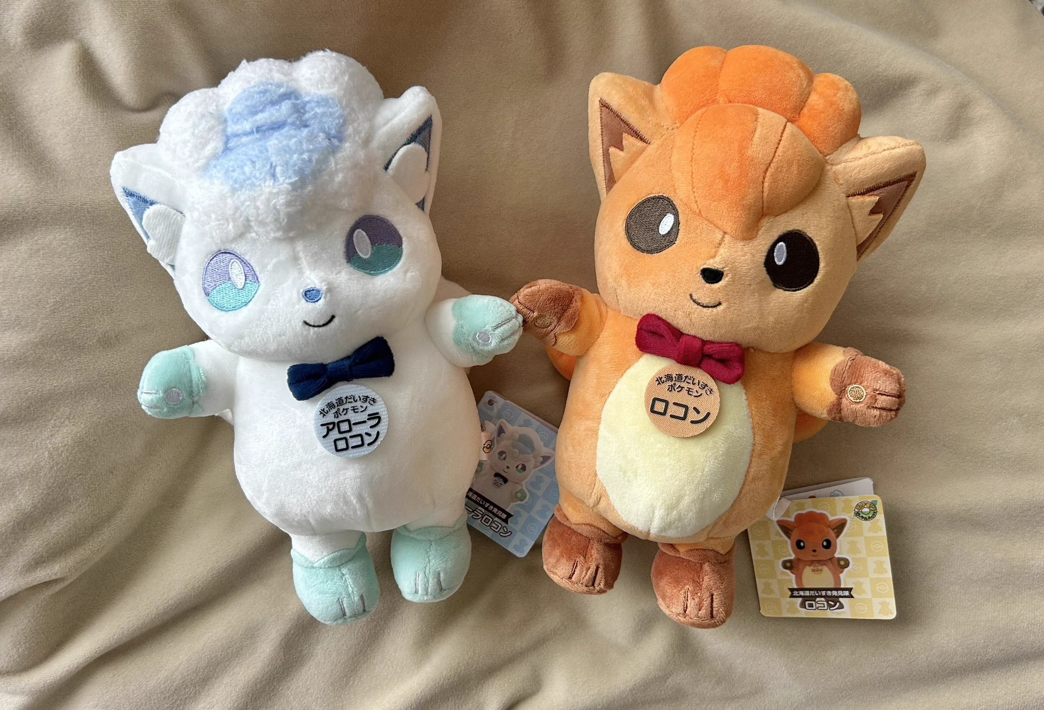 𝕃𝕌𝕂𝔸 🧢🌈✨ポケモンとズートピア生きがいな🧸活民 on X