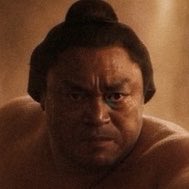 510njpw's tweet photo. #新しいプロフィール画像 https://t.co/74t2nZxtv6