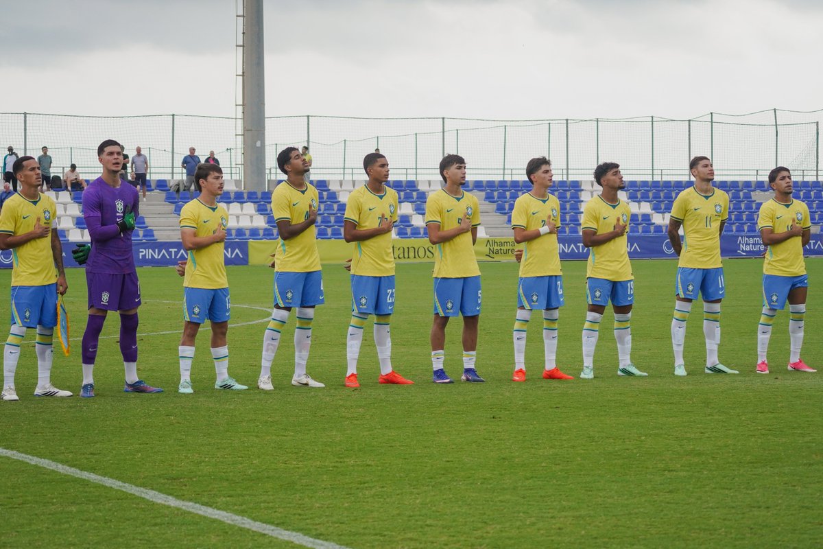 PinatarArena's tweet photo. ⏰ INICIO ✅ https://t.co/86LTmujAkH