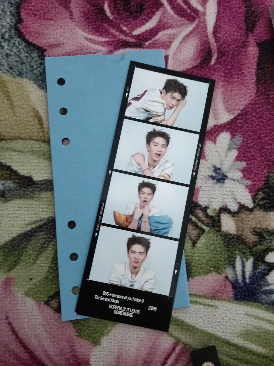 ChayanisChokba1's tweet photo. หาแลก ภู/เอเอ ค่า นัดรับสยามค่ะ สะดวกวันที่ 12 ค่ะ #ตลาดนัดบัส #ตลาดนัดbus https://t.co/G5SN9cO8xx