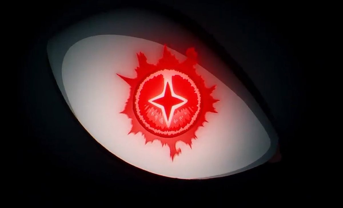 teldranite tweet picture