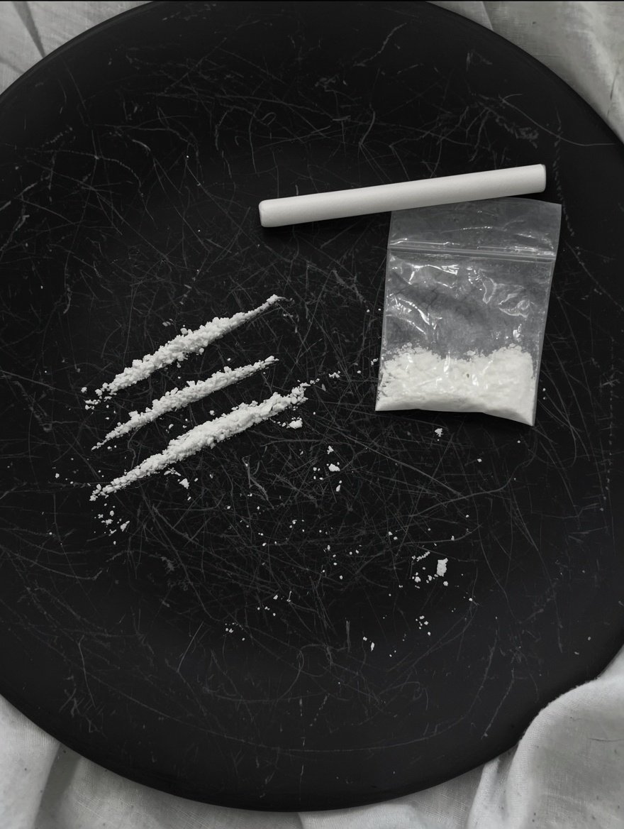 Kayla42225's tweet photo. What drug is never as good as the first time? #drugtwt https://t.co/4JzigA0B29