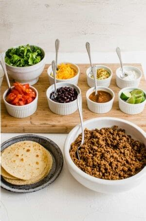 pawpaw_ray's tweet photo. 🌮Today is “Taco Day”🌮
#Kids challenges:
😋Uncover how tortillas are made!
😋List 7 possible toppings for #Tacos!
😋Set up a Taco Bar for your #FamilyMeal!

#DadLife &amp; #MomLife ideas for #FamilyTime and #food https://t.co/2P0TZr2rV6