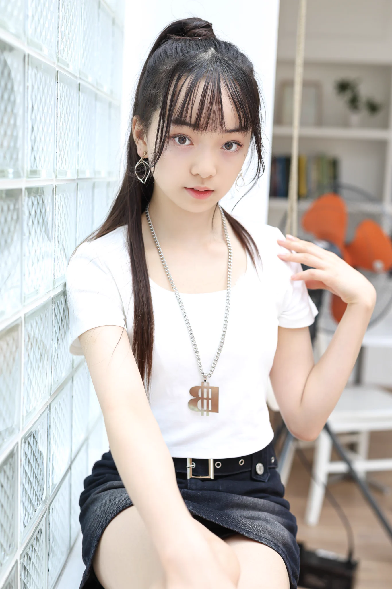 おなかすいた〜😋 on X: 