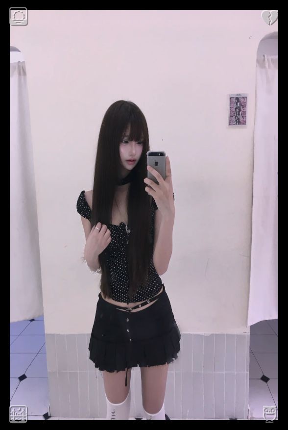 1212Junpei's tweet photo. 👝Computer works fastFragmented spare minutes are hidden treasure. Ten minutes of daily practice accumulates quickly, creating a huge gap between you and people who waste free time on empty entertainment. https://t.co/5ZMLxx2lCJ