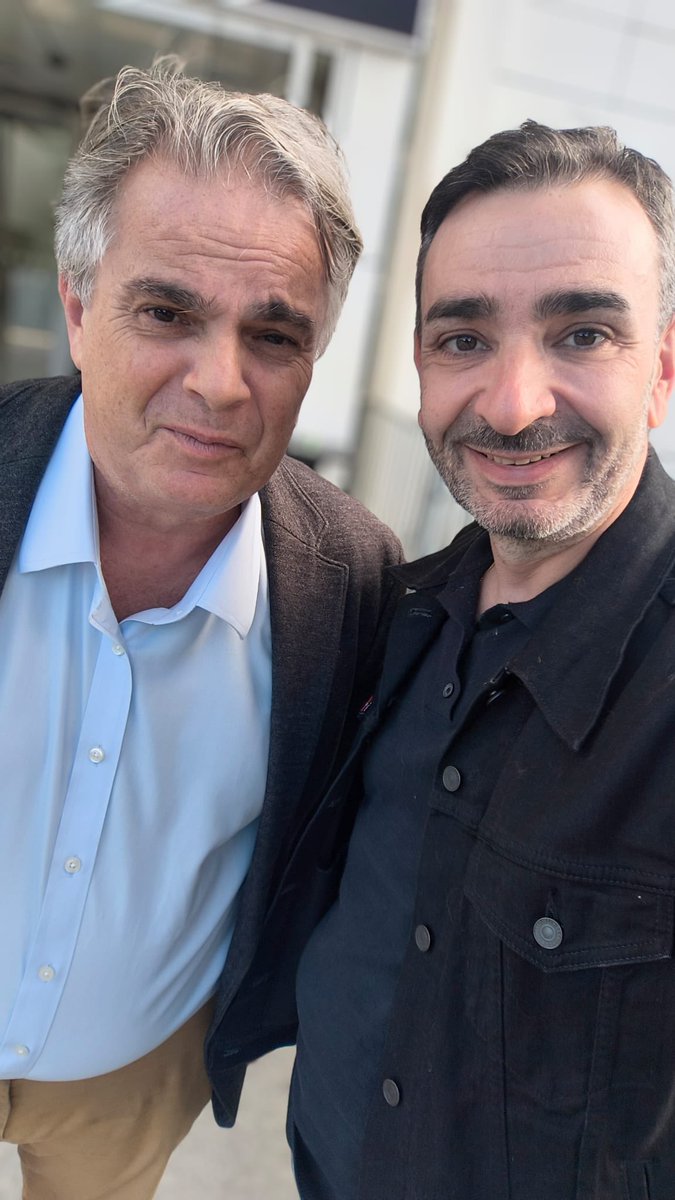 AlexandreJardin's tweet photo. ALERTE - Jeudi @lesGueuxZFE et @40MA unissent leur force pour le vote à @AssembleeNat pour abolir les #ZFE 

SI des députés sont assez féroces pour les imposer aux classes moyennes et populaires en pleine crise sociale, alors que l’argent est rare, nous indiquerons sur les réseaux les noms des élus pro #segregation pro misère des artisans pro tri humain en France.

Ensemble avec @PChasserayOFF nous veillerons à ce que 80% de la nation soit entendue @le_Parisien